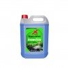 Limpa Vidros Redex Insectos 5L