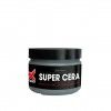 Super Cera Redex 250ml