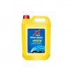 Limpa Vidros Redex Repelente Chuva 5000ml