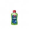 Limpa Vidros Redex Concentrado Limo Verbena 125ml