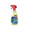 Anti Embaciamento Redex 500ml