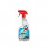 Elimina Odores Redex 500ml