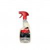 Limpa Estofos Redex 500ml