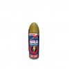 Spray Bala Lubrificante Redex 200ml