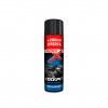 Limpa Cockpit Redex Magic Spray 300ml + 200ml