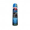 Limpa Cockpit Redex Baunilha 600ml