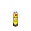 Spray Silicone Lubrificante Redex 200ml