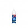 leo Fino Redex 125ml