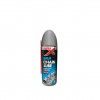 Spray Lubrificante Correntes Redex 200ml