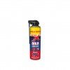 Spray Bala Lubrificante Redex Dupla Ao 200ml + 50ml
