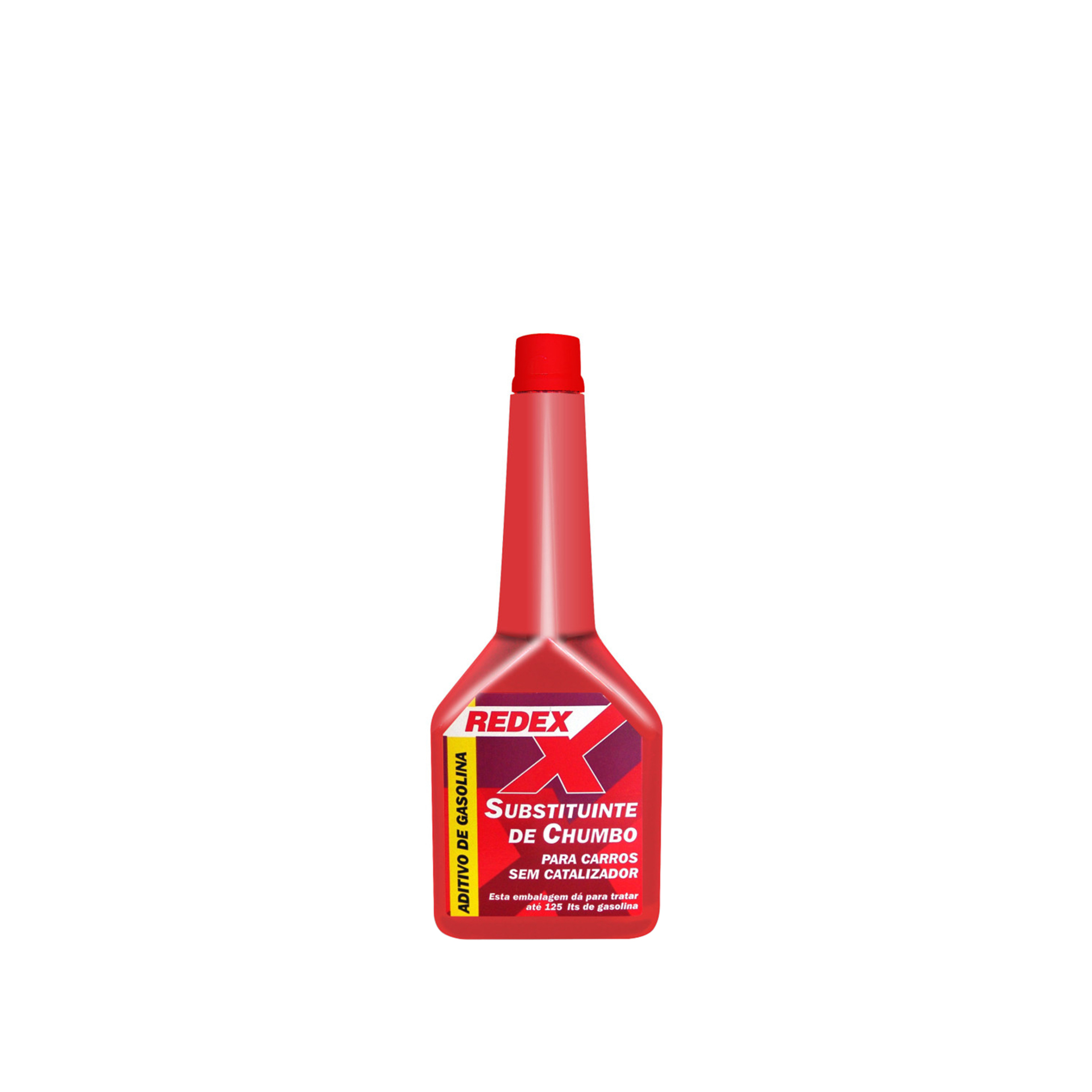 Adit Substituinte Chumbo Redex 250ML