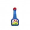 Lquido Radiador Redex Anti Ferrugem 250ml