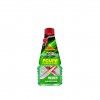 Aditivo Gasolina sem Chumbo Redex 250ml