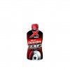 leo Traves Redex Dot4 250ML