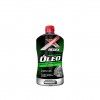 Tratamento leo Redex 500ml