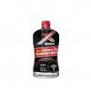 leo Direo Assistida Aditivo Redex 500ml