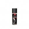 Spray Limpeza Traves Redex 200ml