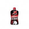 leo Traves Redex Dot4 500ml