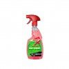 Limpeza Motor Redex 500ml