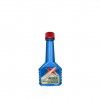 Aditivo Radiador Solda Blocos Redex 250ml