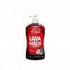 Lava Mos Redex Magic Gel 500ml