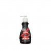 Aditivo Bateria Redex 200ml