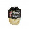 Luva Camura / Microfibra Redex