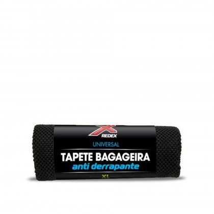 Tapete Bagageira Redex