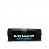 Tapete Bagageira Redex