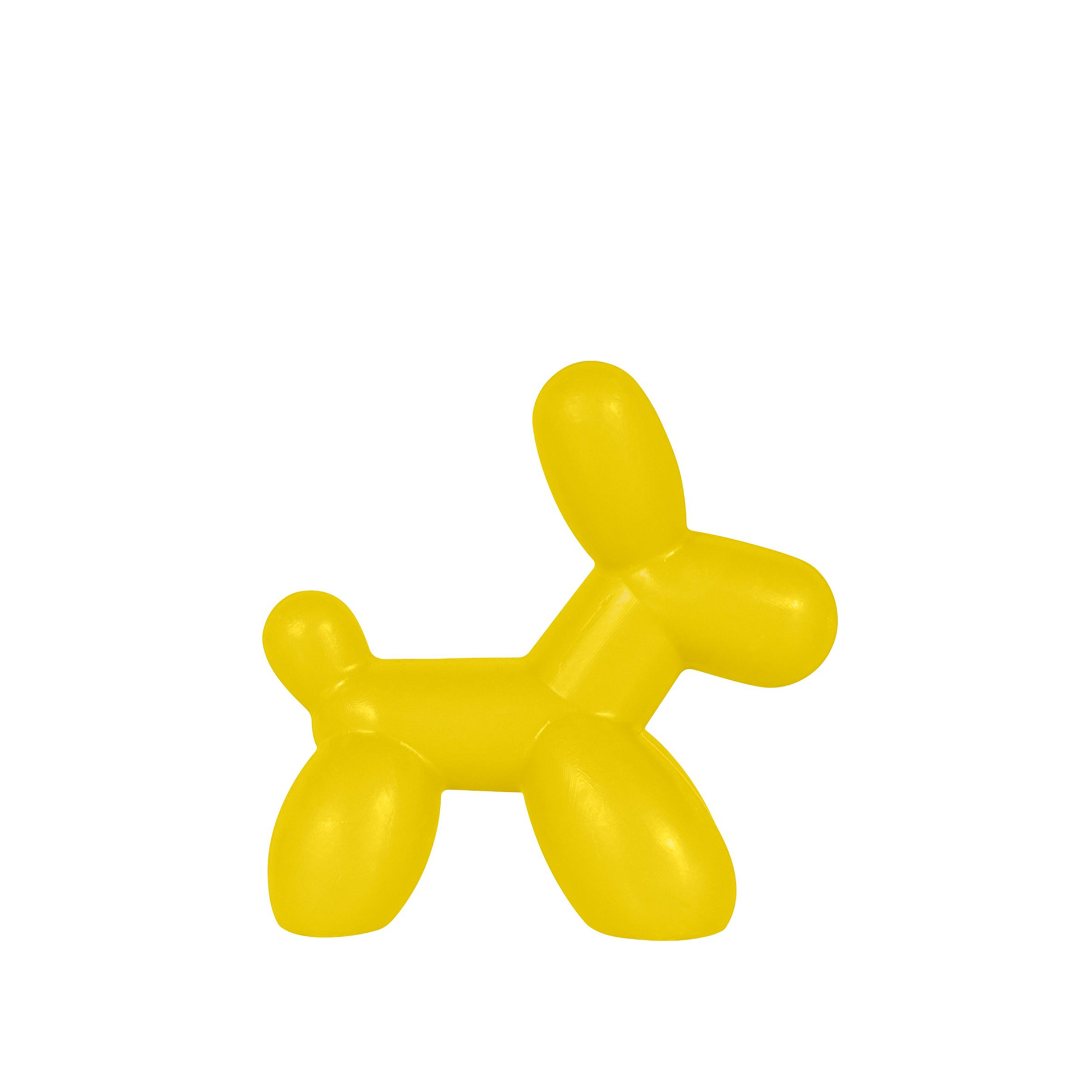 Ambientador Redex Little Dog Baunilha