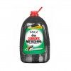 leo Corrente Motoserra Max 1000ml