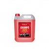 Champ Auto Max 5000ml