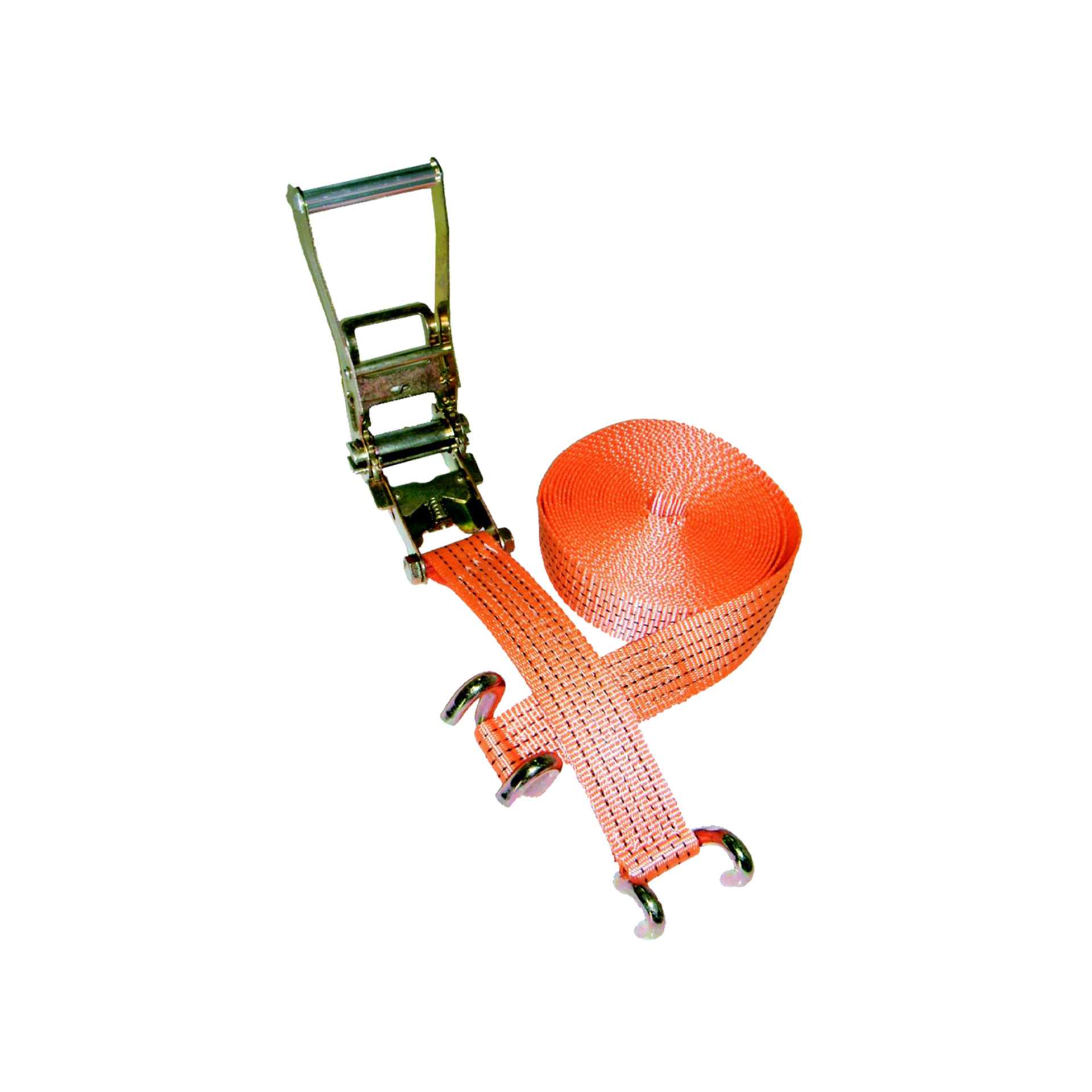 Cinta Fixação Max 500cm