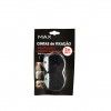 Cinta Fixao Max 2X250cm