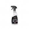 Abrlhantador Pneus Max 500ml