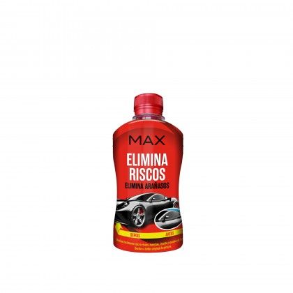 Elimina Riscos Max 250ml