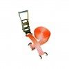 Cinta Fixao Max 500cm