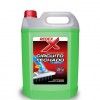 Lquido Radiador Redex Circuito Fechado 5000ml Verde