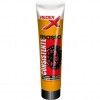 Massa Consistente Redex 125ml