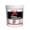 Massa Consistente Redex 1000gr