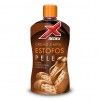 Creme Limpa Estofos Pele Redex 500ml