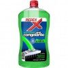 Lquido Radiador Anticongelante Redex 1000ml Verde