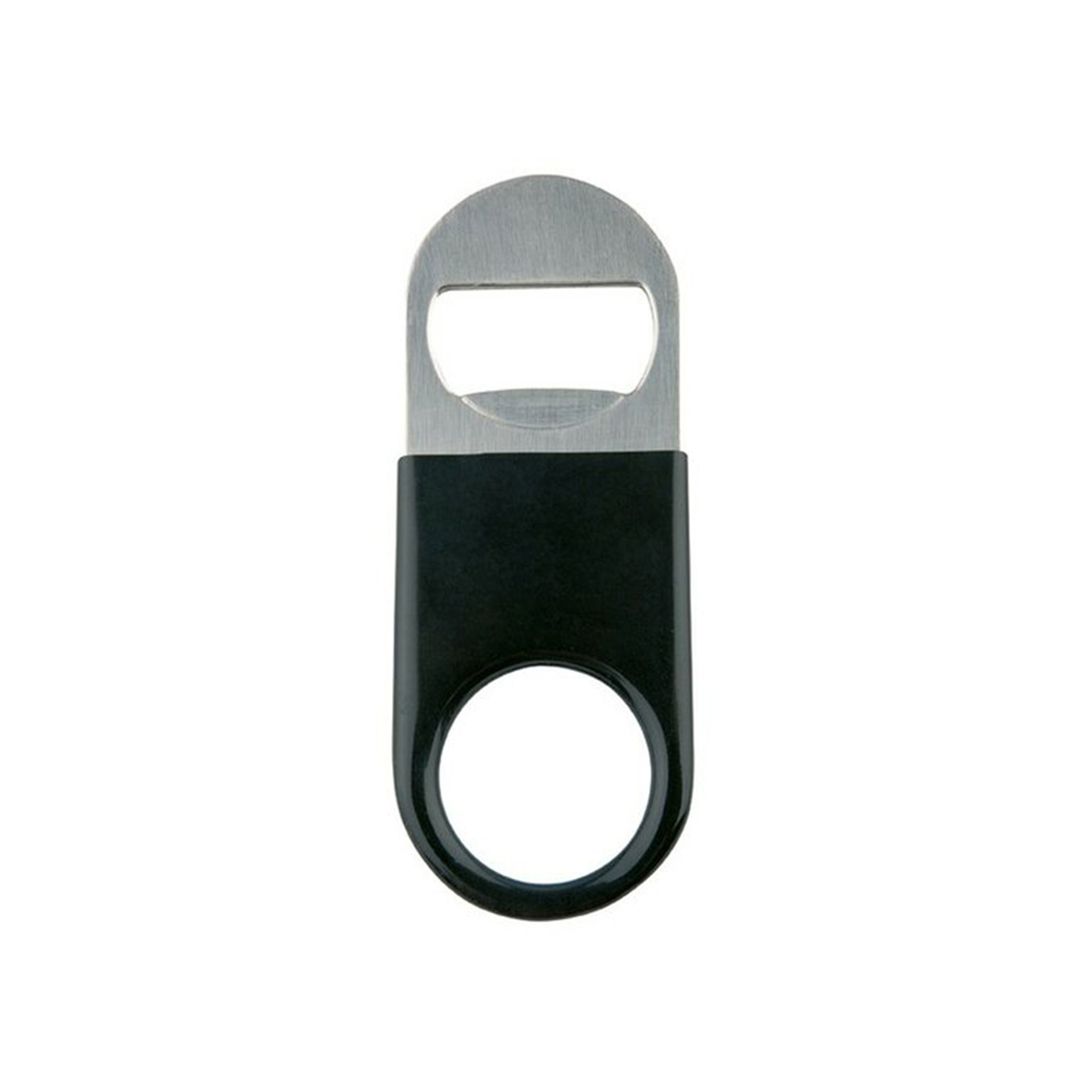 Abre Garrafas Anti-Deslizante 10.5X4cm