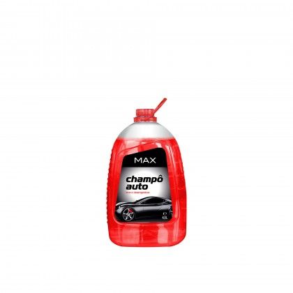 Champ Auto Max 4500ml
