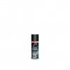 Removedor Alcatro Redex 200ml