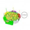 Jogo Pesca El�trico 45 Pe�as