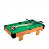 Bilhar Madeira 61X35.5X16CM Bilhar Madeira 61X35.5X16CM
