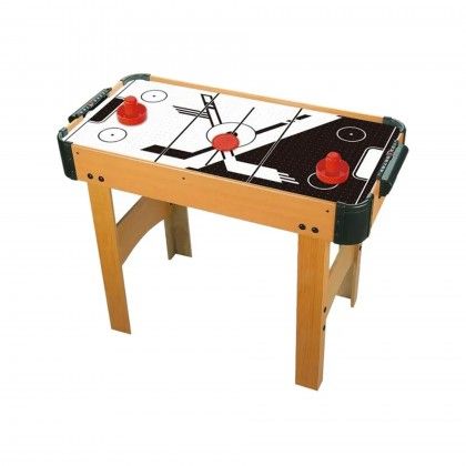 Jogo Hockey El�trico 101X51X64.5CM