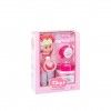 Boneca Pastelaria 12 Sons 31CM