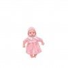Boneca Bonnie 12 Sons 31CM